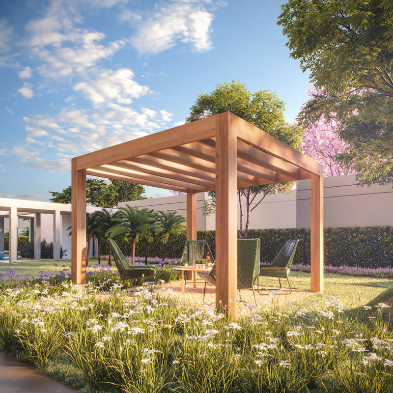 Apartamento à venda Vila Regente Feijó com 88m² e 3 quartos por R$ 1.500.000 - 1010462707-7159dc49-cdfb-4675-abce-96f53f7c3911.jpeg
