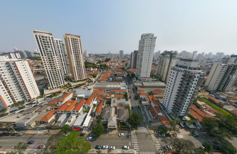 Apartamento à venda Vila Regente Feijó com 88m² e 3 quartos por R$ 1.500.000 - 118638504-4965847a-e416-4f6c-8e62-fc00c204d0da.jpeg