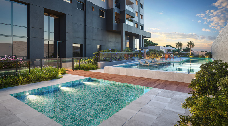 Apartamento à venda Vila Regente Feijó com 88m² e 3 quartos por R$ 1.500.000 - 1539756973-386daa4b-4d10-442d-909c-0c90b1c92cae.jpeg
