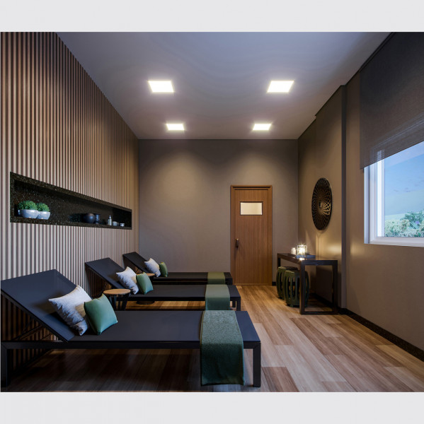 Apartamento à venda Vila Regente Feijó com 88m² e 3 quartos por R$ 1.500.000 - 1806874272-6f597ef8-42a2-4497-8e6e-1154ff9b6374.jpeg