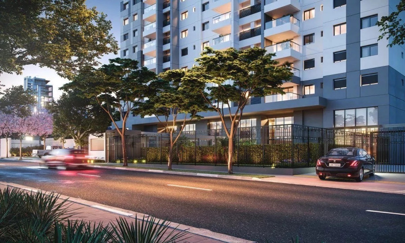 Apartamento à venda Vila Regente Feijó com 88m² e 3 quartos por R$ 1.500.000 - 2082083636-74ecbe90-c9bc-4af6-808a-3dade1bbfd85.jpeg