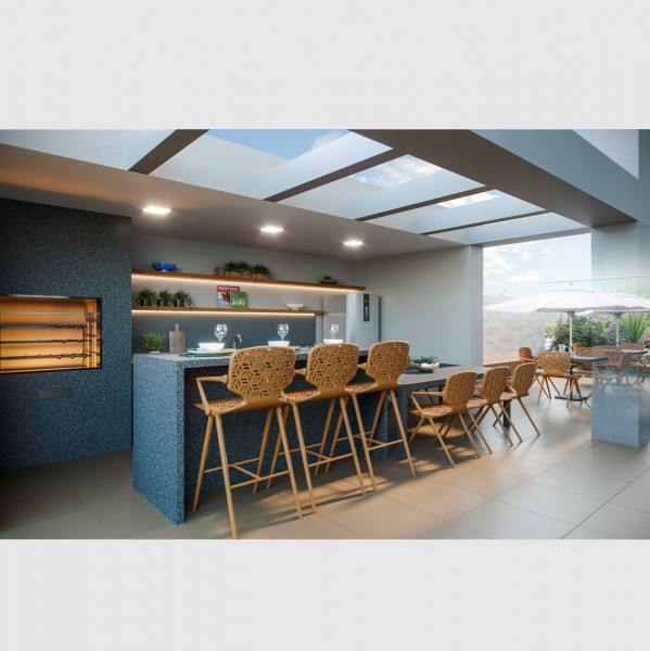 Apartamento à venda Vila Regente Feijó com 88m² e 3 quartos por R$ 1.500.000 - 588363056-289e074a-4522-4776-98f9-4e6f9ccb794e.jpeg