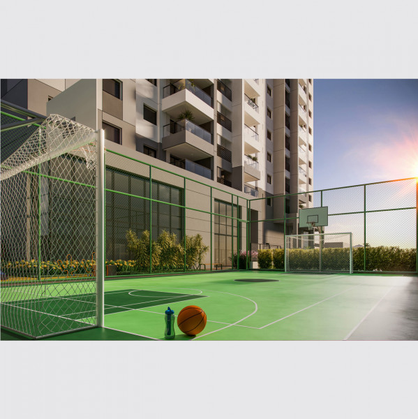 Apartamento à venda Vila Regente Feijó com 88m² e 3 quartos por R$ 1.500.000 - 773637796-73ae0e56-fe67-4885-8d97-5c76aeb6c0ef.jpeg