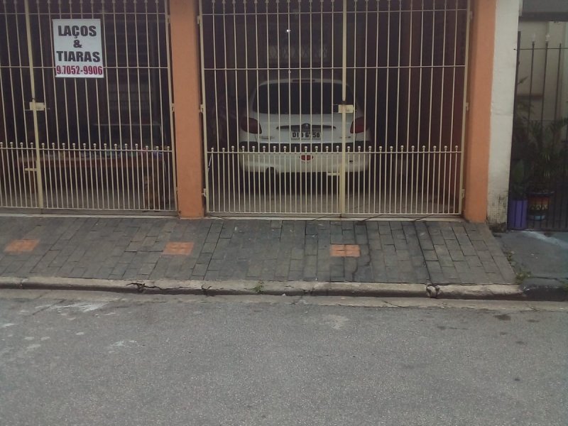Casa à venda Vila Saiago com 1012m² e 2 quartos por R$ 400.000 - 537063839-regina-foto-casa-fachada.jpeg