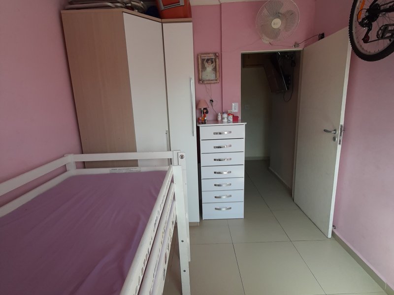 imóvel com 59m² - Campos Elíseos - São Paulo