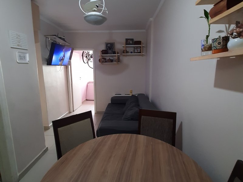 imóvel com 59m² - Campos Elíseos - São Paulo