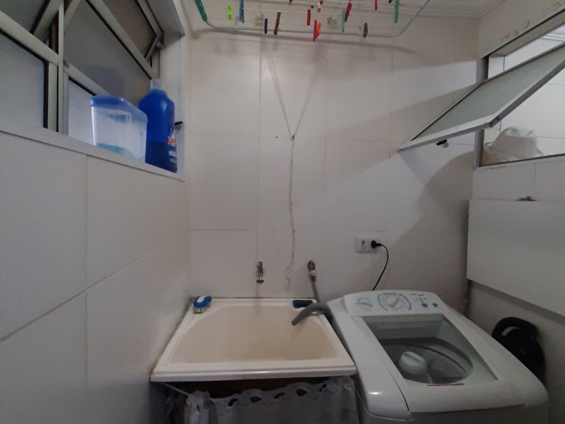 imóvel com 59m² - Campos Elíseos - São Paulo