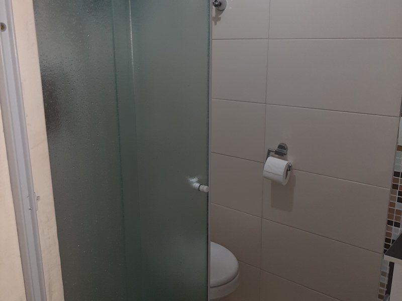 imóvel com 59m² - Campos Elíseos - São Paulo