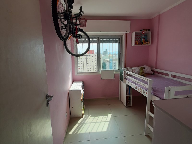 imóvel com 59m² - Campos Elíseos - São Paulo
