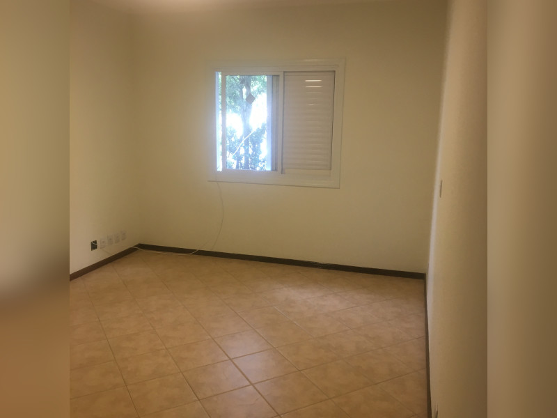 imóvel com 200m² - Parque Residencial Maison Blanche - Valinhos