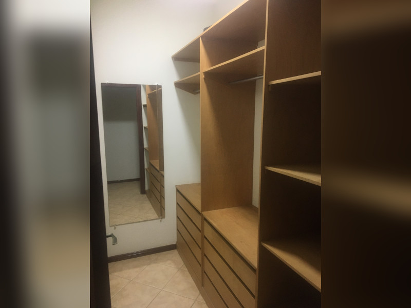 imóvel com 200m² - Parque Residencial Maison Blanche - Valinhos
