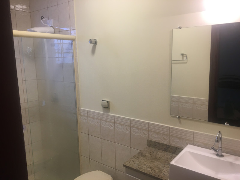 imóvel com 200m² - Parque Residencial Maison Blanche - Valinhos