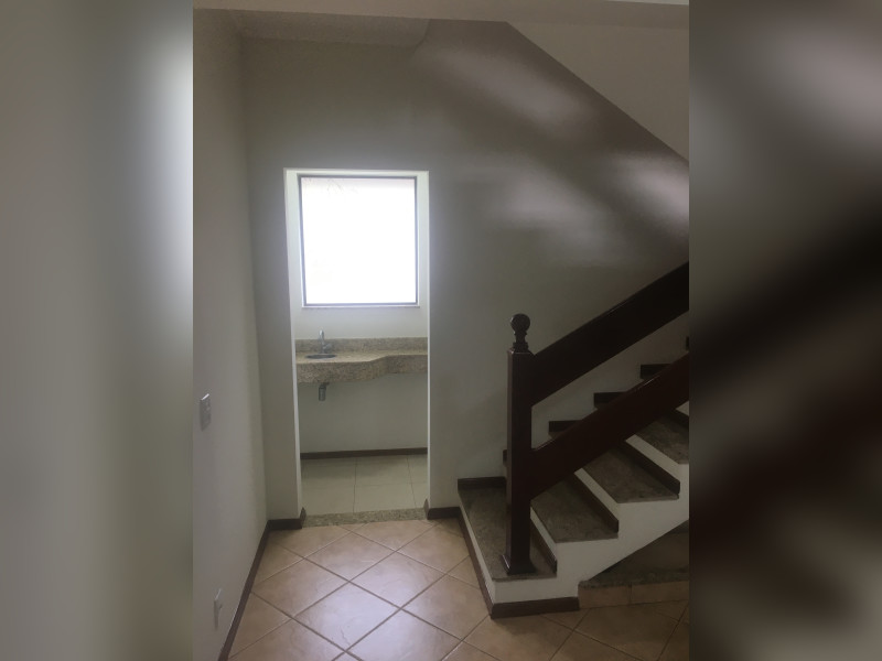 imóvel com 200m² - Parque Residencial Maison Blanche - Valinhos