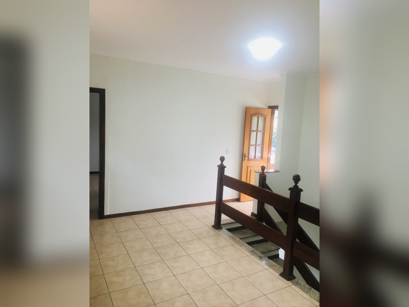 imóvel com 200m² - Parque Residencial Maison Blanche - Valinhos