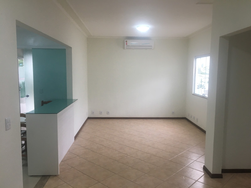 imóvel com 200m² - Parque Residencial Maison Blanche - Valinhos