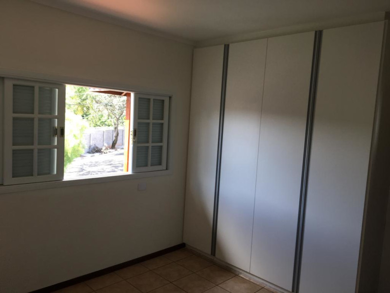 imóvel com 200m² - Parque Residencial Maison Blanche - Valinhos