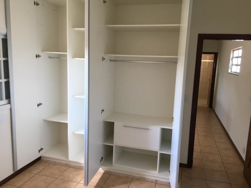 imóvel com 200m² - Parque Residencial Maison Blanche - Valinhos