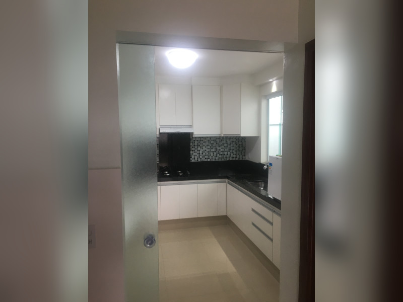 imóvel com 200m² - Parque Residencial Maison Blanche - Valinhos