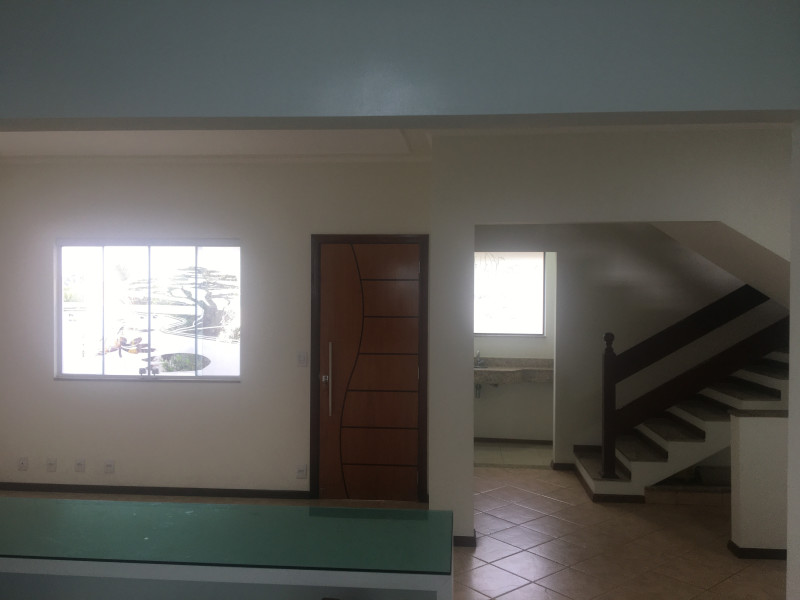imóvel com 200m² - Parque Residencial Maison Blanche - Valinhos