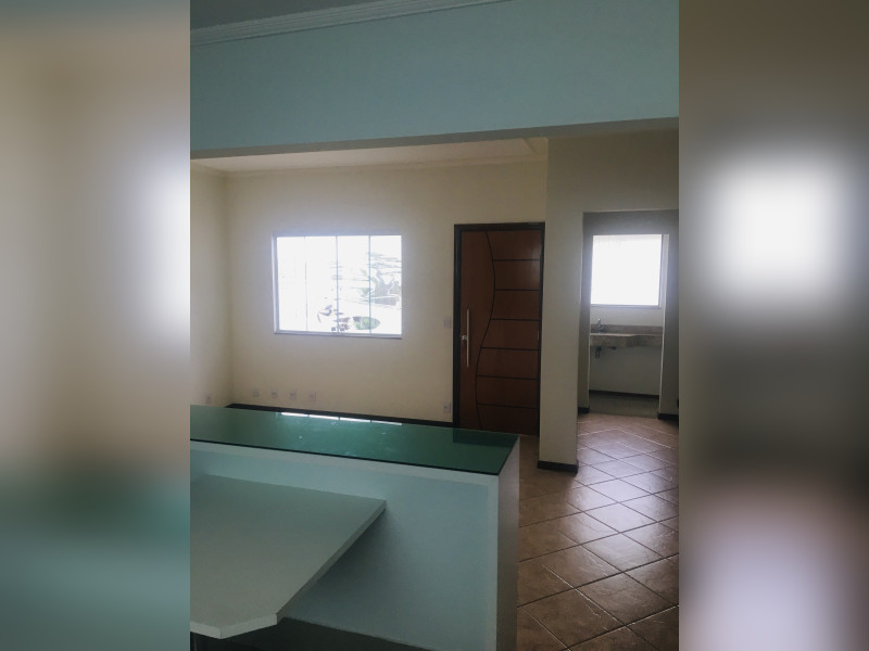 imóvel com 200m² - Parque Residencial Maison Blanche - Valinhos