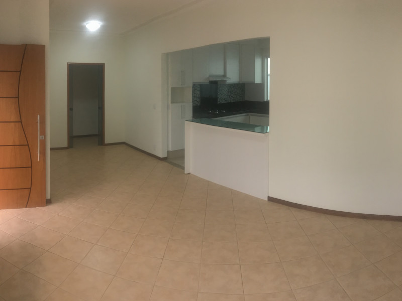 imóvel com 200m² - Parque Residencial Maison Blanche - Valinhos