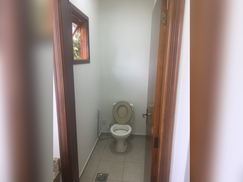 imóvel com 200m² - Parque Residencial Maison Blanche - Valinhos