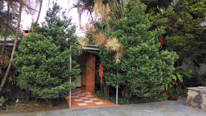 Casa à venda Granja Viana com 350m² e 3 quartos por R$ 1.500.000 - 126306056-img-20140107-172613461.jpg