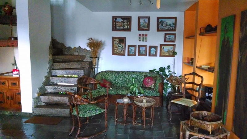 Casa à venda Granja Viana com 350m² e 3 quartos por R$ 1.500.000 - 163103808-img-20140107-190223612.jpg
