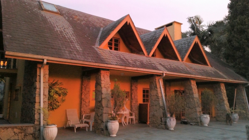Casa à venda Granja Viana com 350m² e 3 quartos por R$ 1.500.000 - 174485878-p-20160630-174218.jpg