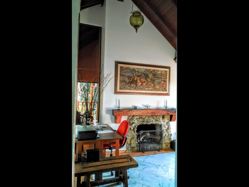 Casa à venda Granja Viana com 350m² e 3 quartos por R$ 1.500.000 - 1907501523-img-20140713-1649021952.jpg