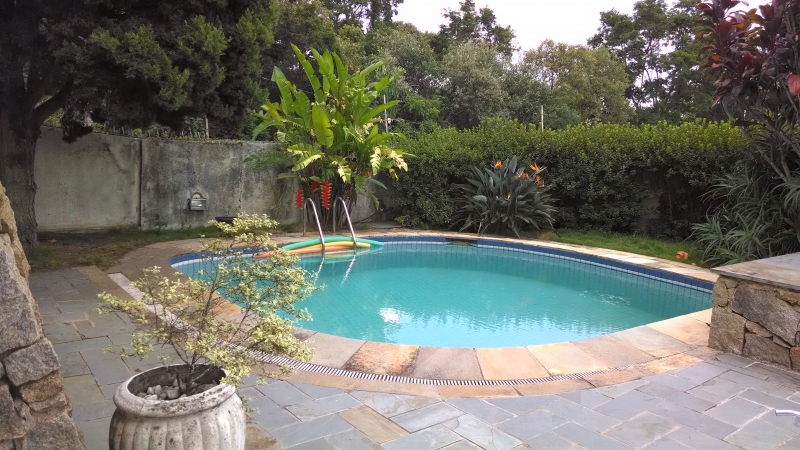 Casa à venda Granja Viana com 350m² e 3 quartos por R$ 1.500.000 - 313151863-img-20140126-121405124.jpg