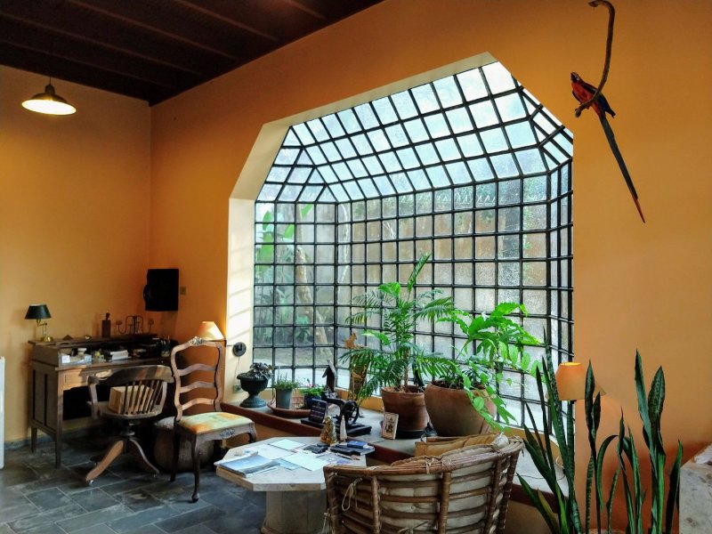 Casa à venda Granja Viana com 350m² e 3 quartos por R$ 1.500.000 - 407198211-3c61bc0b-8b0e-427c-a995-420f42a1d5a6.jpg