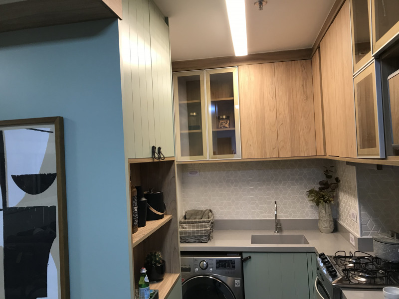 Apartamento à venda Jardim Prudência com 24m² e 1 quarto por R$ 250.000 - 1434393944-fa36b0f3-175d-4629-92a0-e7d03f482ad6-1.jpeg
