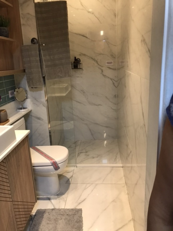 Apartamento à venda Jardim Prudência com 24m² e 1 quarto por R$ 250.000 - 1885886330-7439e013-6944-4645-a153-7af54066740c.jpeg
