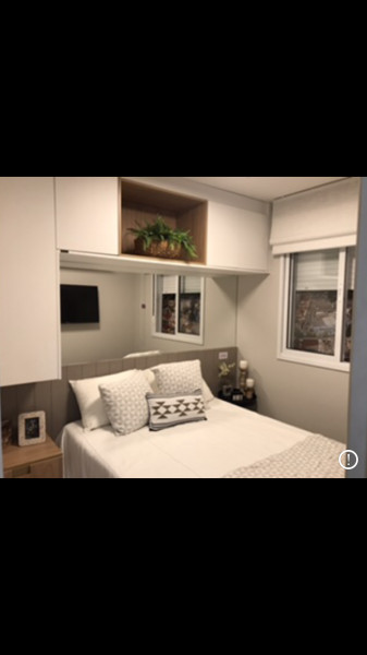 Apartamento à venda Jardim Prudência com 24m² e 1 quarto por R$ 250.000 - 563796064-b7d4ea01-5465-4ba3-8ffe-50e72c36409f.jpeg