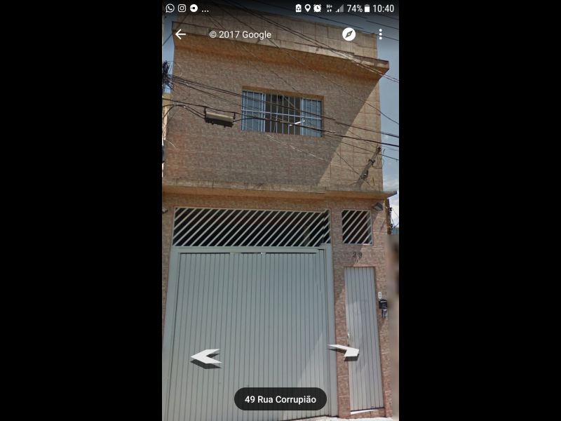 Casa à venda Vila Nova Curuçá com 400m² e 4 quartos por R$ 500.000 - 1774235047-screenshot-20170711-104022.png