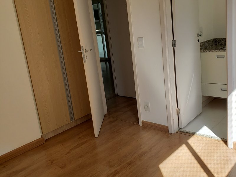 imóvel com 133m² - Alto da Mooca - São Paulo