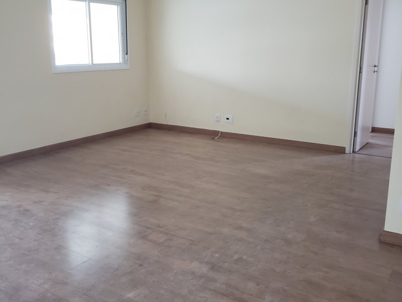 imóvel com 133m² - Alto da Mooca - São Paulo