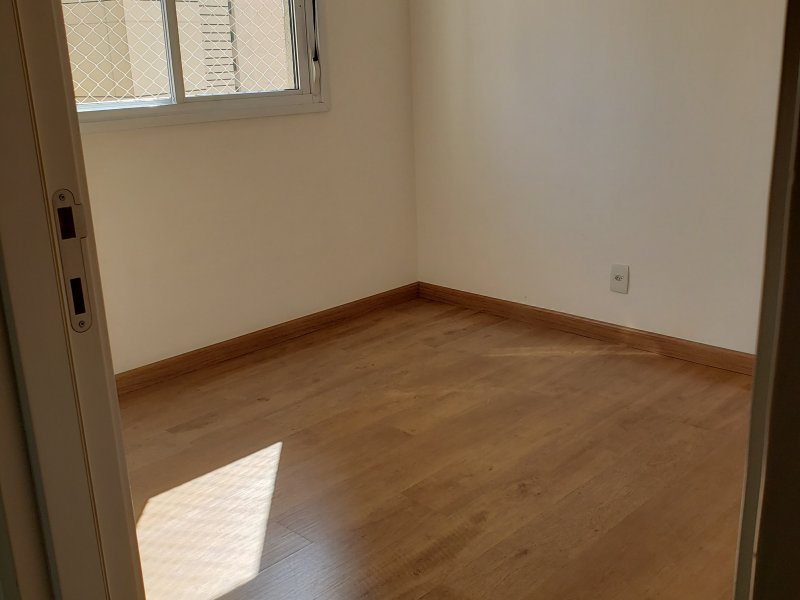 imóvel com 133m² - Alto da Mooca - São Paulo