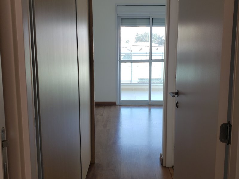 imóvel com 133m² - Alto da Mooca - São Paulo