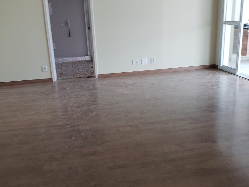 imóvel com 133m² - Alto da Mooca - São Paulo