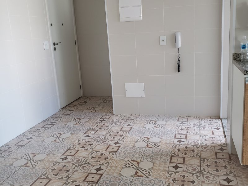 imóvel com 133m² - Alto da Mooca - São Paulo