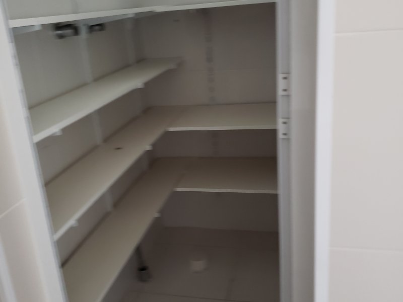 imóvel com 133m² - Alto da Mooca - São Paulo