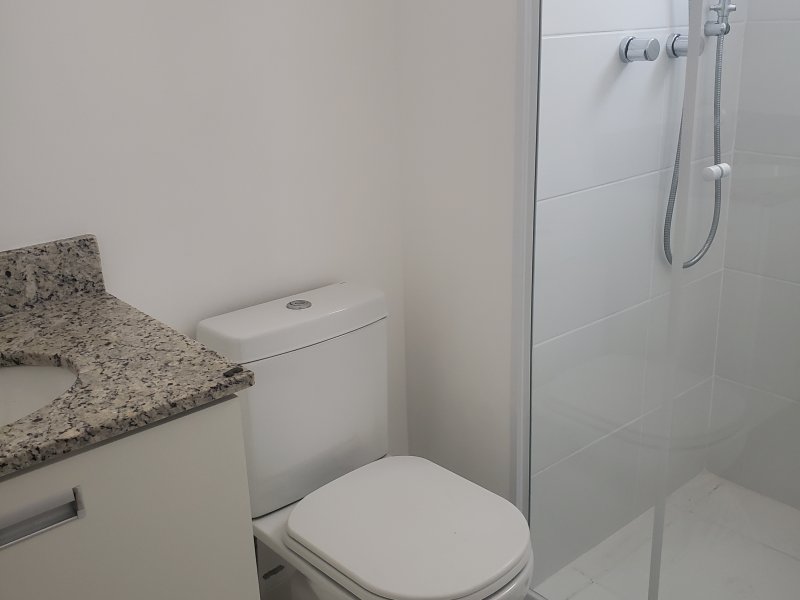 imóvel com 133m² - Alto da Mooca - São Paulo