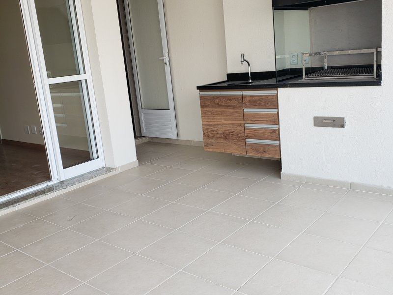 imóvel com 133m² - Alto da Mooca - São Paulo