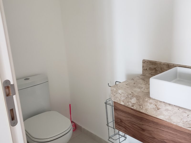 imóvel com 133m² - Alto da Mooca - São Paulo