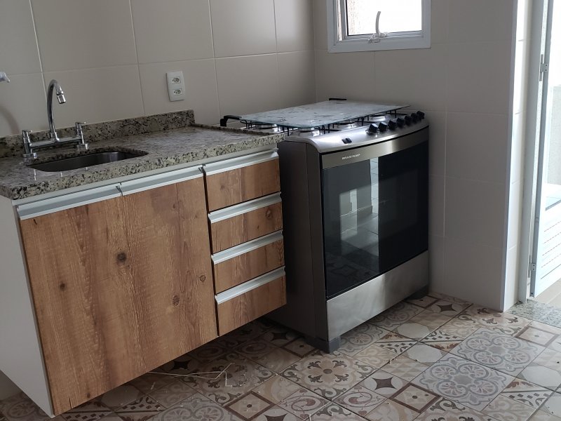 imóvel com 133m² - Alto da Mooca - São Paulo