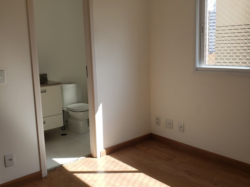 imóvel com 133m² - Alto da Mooca - São Paulo