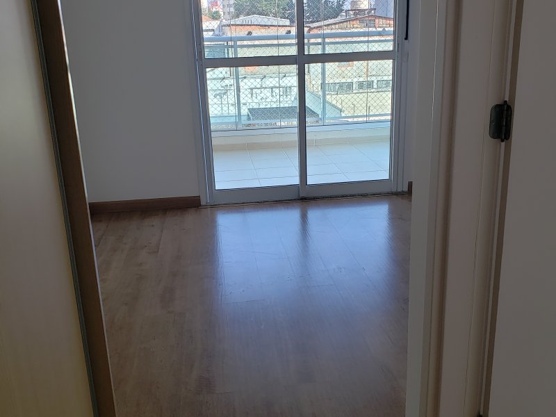 imóvel com 133m² - Alto da Mooca - São Paulo