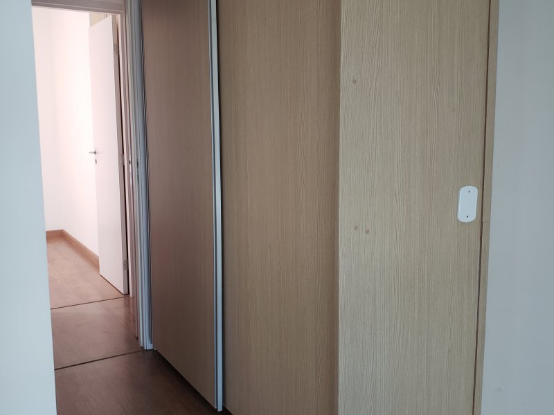 imóvel com 133m² - Alto da Mooca - São Paulo